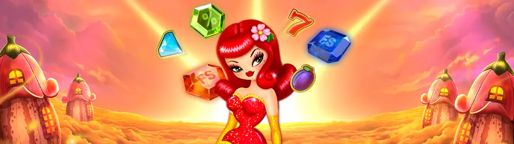 AllRight Casino - Darmowe spiny dla nowych graczy